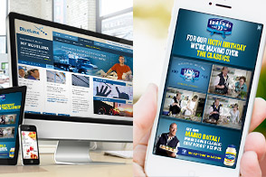 Digital Interactive