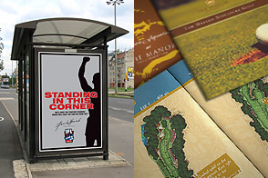 Print Production