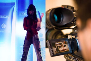 Video and Film