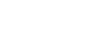 BigBark Studios