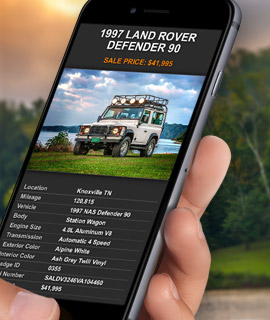 Responsive and Adaptive Mobile Design