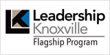 Leadership Knoxville