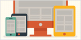 Google recommends responsive