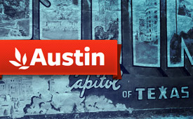 Inspired in Austin thumbnail