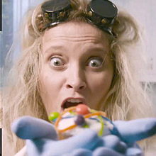 Airheads thumbnail