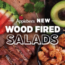 Applebees thumbnail