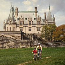 Biltmore thumbnail