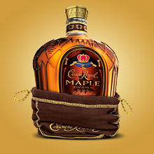 Crown Royal thumbnail