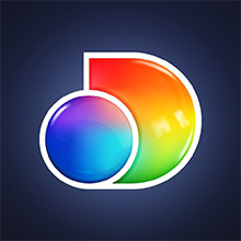 Streaming Ad Products thumbnail