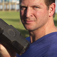 Lumber Liquidators thumbnail