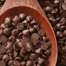 Nestle Toll House thumbnail