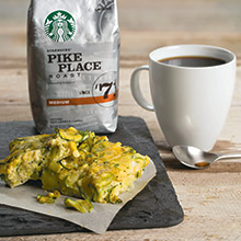 Starbucks thumbnail