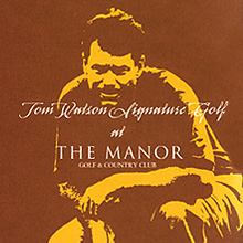 The Manor thumbnail